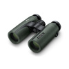 SWAROVSKI OPTIK CL Companion 10x30 B