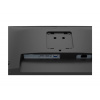 LG 24BA450-B - LED-Monitor - Full HD (1080p) - 61 cm (24