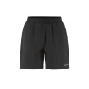 Pánske šortky CRAFT ADV Essence 2v1 2 black S