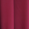 Látka na zatemňovací záves Peter 280 cm - Jednofarebný Magenta