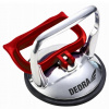 Dedra DED06P11