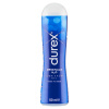Durex Lubrikant Original 50ml
