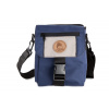 Firedog Mini Dummytaška DeLuxe tmavomodrá/béžová