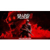 Killing Floor 3 Deluxe Edition - Steam PC