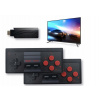 BEZDRÁTOVÁ KONZOLA 628 HDMI HD 4K GAMES RETRO (BEZDRÁTOVÁ KONZOLA 628 HDMI HD 4K GAMES RETRO)