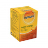 Supradyn CO Q10 Energy 30 tabliet