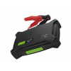 Klinový remeň kosačky - Zelená bunka GC PowerBoost Car Jump Starter, (Zelená bunka GC PowerBoost Car Jump Starter,)
