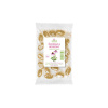 Grešík cukríky Echinacea 100g
