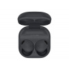 Samsung Galaxy Buds2 Pro EU R510 grafitové (SM-R510NZAAEUB)