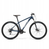 Amulet Rival 1.0 2022