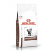 Royal Canin Intestinal Gastro Cat 4 kg