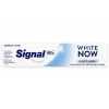 Signal zubná pasta White Now Sensitive 75 ml