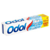 GlaxoSmithKline ODOL Fluorid zubná pasta 100ml