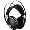 Meze Audio 99 Neo