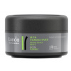 Londa Professional Change Over Remoldable Paste 75 ml