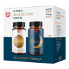 Heart Elements Ultimate Magnesium Complex - 2x 120 kapsúl -