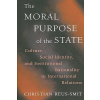 The Moral Purpose of the State