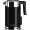 Graef Elektrická kanvica WK 702 1.5L (Graef Elektrická kanvica WK 702 1.5L)