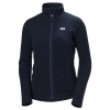 Helly Hansen Daybreaker Fleece jacket W 51599 599 (127241) GREEN M