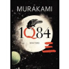 1Q84 - Haruki Murakami, Random House Books