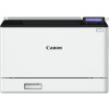 Canon i-SENSYS LBP673CDW Barva 1200 x 1200 DPI A4 Wi-Fi