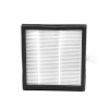HEPA filter pre odvlhčovač a čistič vzduchu Airbi SPONGE