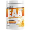 Per4m EAA Xtra 420 g - pomaranč