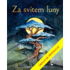 Za svitem luny - Norbury James