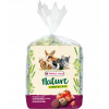 Versele-Laga pochúťky seno 0,5 kg škrečok, kosačka, králik, myš, myšiak, potkan, činčila, morča