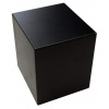 VYP289 SUB10A2 box pre subwoofer