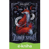 E-kniha Zloději stínu – Pod ochranou lišky - Kevin Sands, Olga Zakis (ilustrátor)