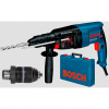 Bosch GBH 2-26 DFR Professional 800 W 900 ot/min SDS Plus (0611254768)