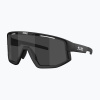 Slnečné okuliare Bliz Vision matte black/smoke