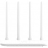 Xiaomi Router AC1200 EU 6934177773648