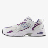 NEW BALANCE - 530 EUR 42