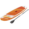Bestway Paddleboard 65349 Hydro-Force 2.74m x 76cm x 12cm Aqua Journey Set