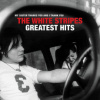 White Stripes - White Stripes Greatest Hits / Vinyl / 2LP [2 LP]
