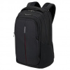 Samsonite GUARDIT 3.0 Laptop Backpack L 17.3