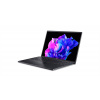 Acer Swift Go 16/SFG16-71-5392/i5-13420H/16