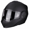 SCORPION EXO-TECH Modulárna motocyklová prilba 2XL