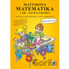 Matýskova matematika - NNS