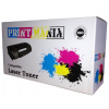Printmania Dell 1130 - black - kompatibilný
