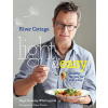River Cottage Light and Easy
