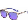 Dětské sluneční brýle RELAX Siri R3092A