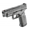 Springfield Armory Pištoľ XD-M ELITE 4.5