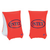 Nafukovacie rukávniky pre deti 30 x 15 cm INTEX 58641