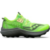 SAUCONY ENDORPHIN RIFT slime/umbra - 42,5