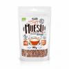 Müsli so superpotravinami Diet Food 0,2 kg