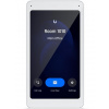Ubiquiti UniFi Access Intercom Viewer