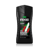 Axe Africa sprchový gél 250 ml